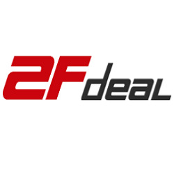 2fDeal Coupons