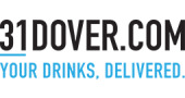 31 Dover Coupons