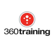360 Training Promo Codes