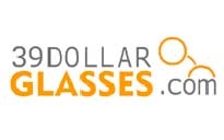 39 Dollar Glasses Coupons