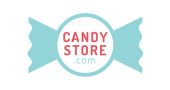 A Candy Store Coupons