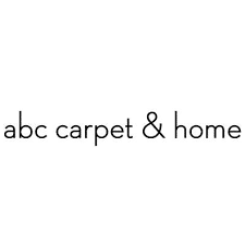 ABC Carpet & Home Coupons