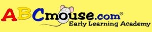 ABCmouse.com Coupons