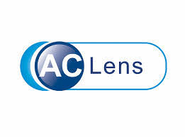 AC Lens Promo Codes