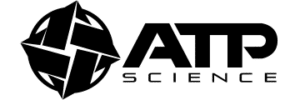 ATP Science Coupon Codes