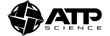 ATP Science Coupon Codes