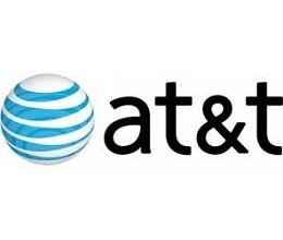 AT&T TV + Internet Coupons