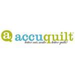 AccuQuilt Promo Codes