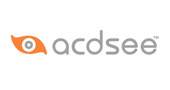 Acdsee-Coupons