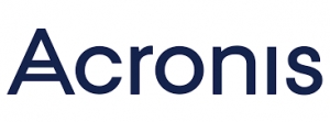 Acronis Coupons Codes