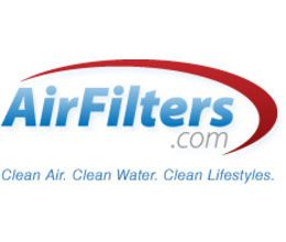 AirFilters.com Coupons