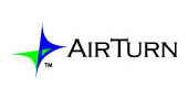 AirTurn Coupons