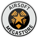 Airsoft Megastore Coupons