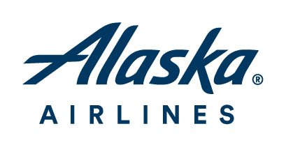 Alaska Airlines Discount