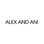 Alex and Ani Promo Codes