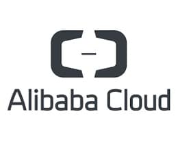 Alibaba Cloud Promo Codes