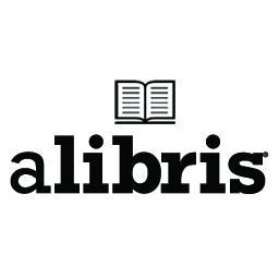 Alibris UK Discount Codes