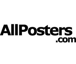 AllPosters Coupons