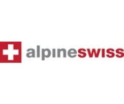 Alpine Swiss Coupons