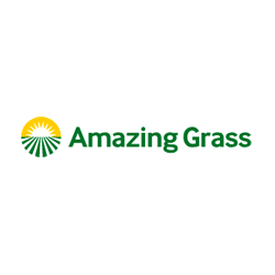 Amazing Grass Coupons