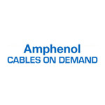 Amphenol Cables On Demand Coupons