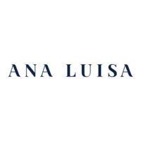 Ana Luisa Coupon Codes