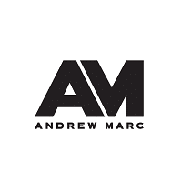 Andrew Marc Coupons