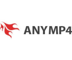 Anymp4 Coupons