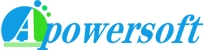 Apowersoft Coupons