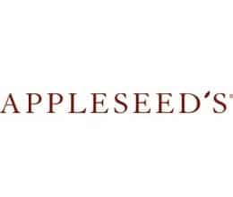 Appleseed's Coupons