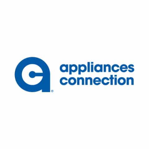 AppliancesConnection Promo Codes