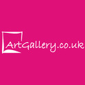 ArtGallery.co.uk Vouchers
