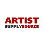 Artist Supply Source Coupons