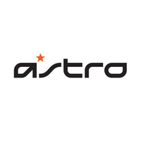 Astro Gaming Promo Codes