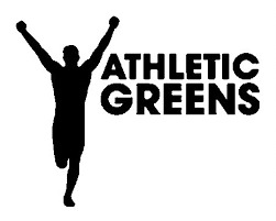 Athletic Greens Discount Codes