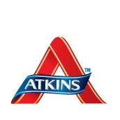 Atkins Coupons