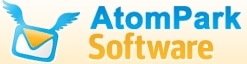 AtomPark Softwares Coupons