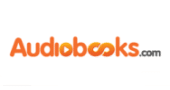 Audiobooks.com Promo Codes