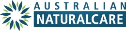 Australian NaturalCare Coupons