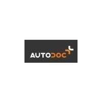 AutoDoc Promo Codes