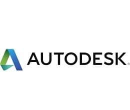 Autodesk Store Coupons