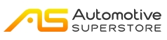 Automotive Superstore Coupons