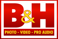 BH Photo Promo Codes