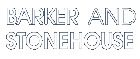 Barker And Stonehouse Discount Codes