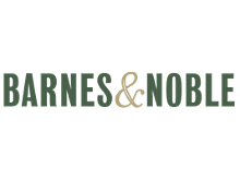 Barnes & Noble Coupons