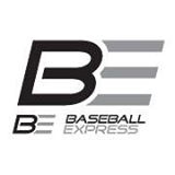 Baseball Express Coupons