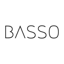 Basso Coupons