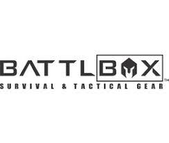 BattlBox Coupon Codes
