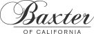 Baxter Of California Promo Codes