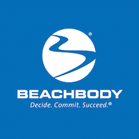 BeachBody Coupons